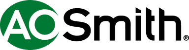 A. O. Smith Corporation