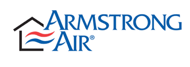 Armstrong Air