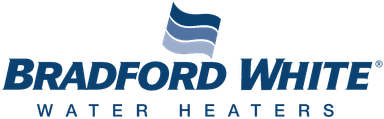Bradford White Water Heaters