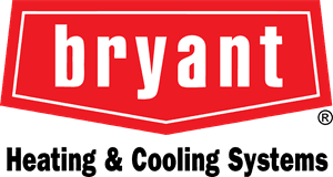Bryant