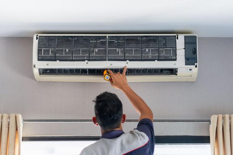 Filters Service