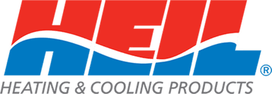 Heil Heating & Cooling Products