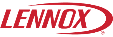 Lennox