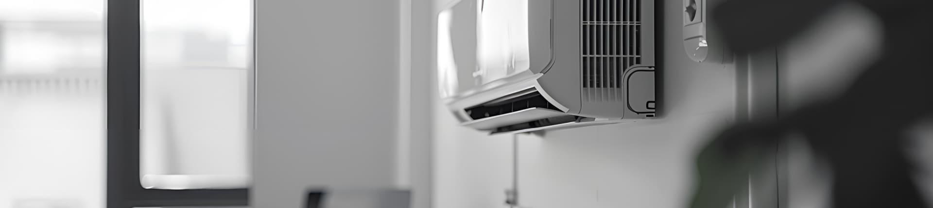 Homeowners Heating & Cooling Image