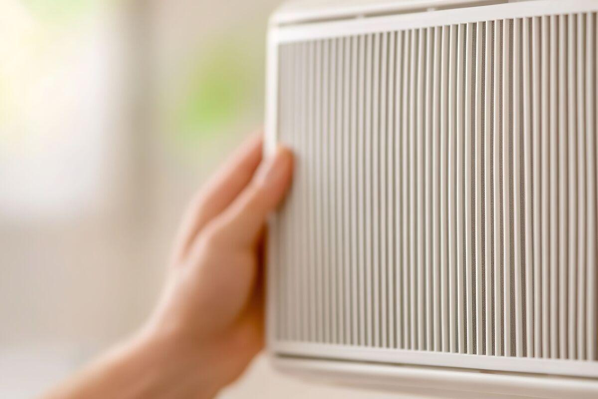 Quality Air Filters
