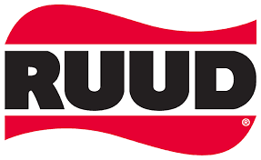 Ruud